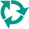 home_advance3.png