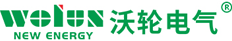 partner3.png