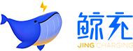 partner4.png